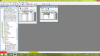 Screenshot (8).png