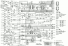 EEC-IV PCB schematic