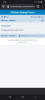 Screenshot_20210316-060409_Firefox.jpg (244.91 KiB) Viewed 13696 times The result of following a google search link