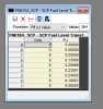 Fuel Level Transfer Diff Compare.png