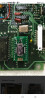 Custom_Eprom.jpg