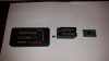 20221201_180344.jpg (3.68 MiB) Viewed 22027 times Burn2, Adaptor, Chip Board.