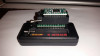 20221201_180449.jpg (4.27 MiB) Viewed 22027 times Burn2, Adaptor, Chip Board.