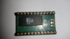 20221201_180653.jpg (3.38 MiB) Viewed 22027 times Bottom of board.<br />ATMEL AT29C512