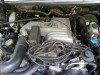 97-5.0engine.jpg