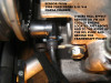 crank-position-sensor-side-view-3.jpg (585.82 KiB) Viewed 12461 times Side view of sensor behind the trigger wheel