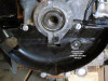 CRANK-POSITION-SENSOR-BEHIND-PULLEY-SHIELD-4.jpg (721.73 KiB) Viewed 12461 times Crankshaft sensor behind metal shield