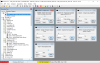 SUB2 v8 changes.png (963.83 KiB) Viewed 37251 times SUB2 v6 to v8 changes
