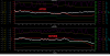 Capacitor Replacement ECM.png