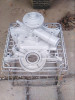 1997timingcover waterpump.jpg