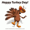 Happy Turkey Day.gif