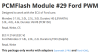 Capture pcmflash specs.PNG