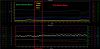 Blower Motor Voltage Drop Log Evidence.png