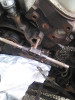 tap timig cover bolt holes.jpg