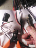 camshaft position sensor wiring upgrade.jpg