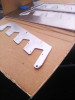 2-28-24 coil brackets.jpg