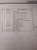 1997mm pcm wiring chart 03.jpg