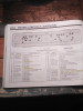 1999cv pcm wiring chart 01.jpg