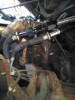 1997mm fuel line body con.jpg