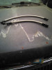 1997mm fuel braided lines assembled.jpg