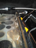 1997mm fuel line rail con.jpg