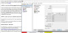 ADX file load tunerpro rt 02.JPG