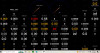 TP dashboard.JPG