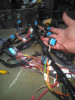 97mm coil connectors.jpg