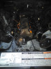 97mm powertrain harness on.jpg