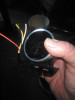 97mm AFR gauge frontside with 4 power wires.jpg