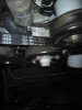 6K832 belt.jpg