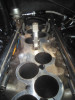 97mm tap lower plenum.jpg