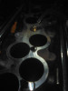 97mm lower intake plugged.jpg