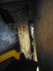 97mm m2 trans interference.jpg