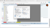 Screenshot (4).png