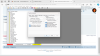 Screenshot (5).png