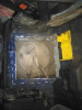 97mm fuel pump 04.jpg