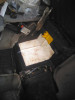 97mm fuel pump 01.jpg