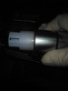 97mm bosch fuel pump new.jpg