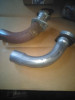 97mm m2 new downpipe.jpg