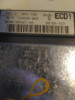 03 pcm ECD1.jpg
