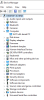 Device Manager PIC.PNG