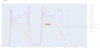normalized.png