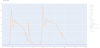 rpm.png