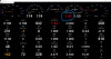 tunerpro rt dasboard eec iv choice.JPG