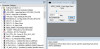 99cv front hego warm temp.JPG