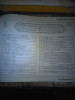 2003cv pcm wiring chart 01.jpg