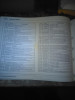 2003cv pcm wiring chart 02.jpg