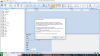 Screenshot (1).png