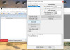 QH I_O read and maybe write options.JPG